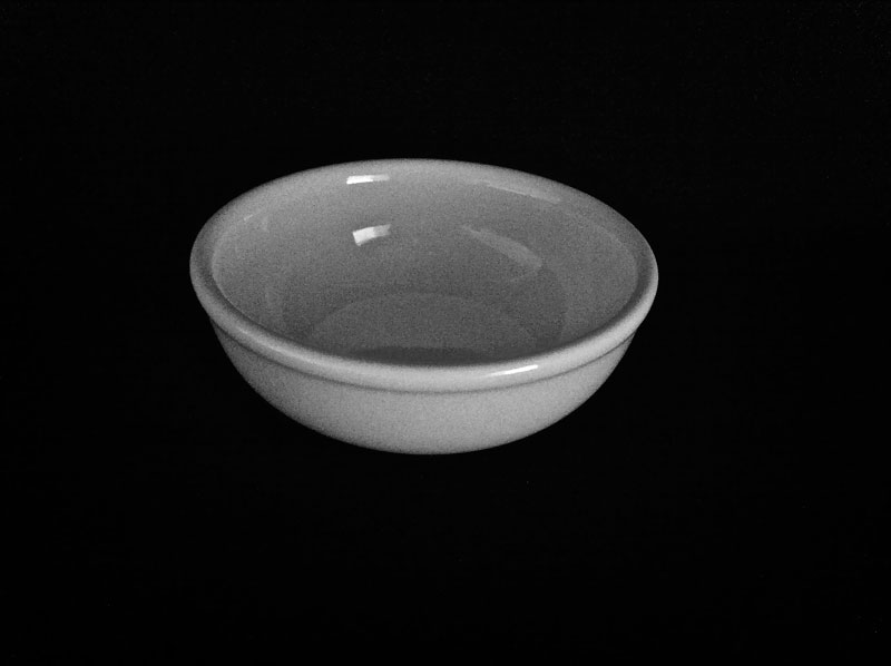 13ozWhiteSoupBowl Amigo Party Rentals, Inc.