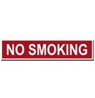 No-Smoking-Sign