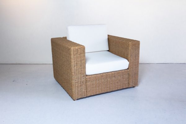 Lounge Chiar, Villamora Outdoor