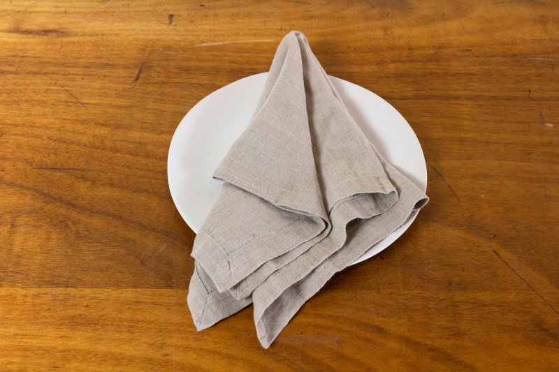 Napkins Archives Amigo Party Rentals, Inc.Amigo Party Rentals, Inc.