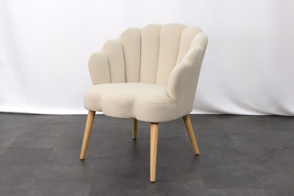 Product Photos at Amigo Showroom 01-19