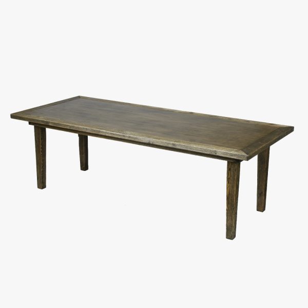Richwood-PLYMOUTH-FARM-TABLE